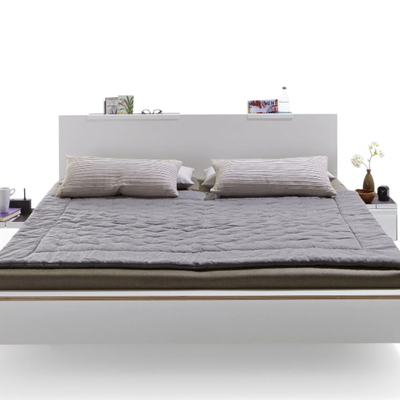 flai-double-bed-muller-mobelwerkstatten-178023-rel849f2220.jpg